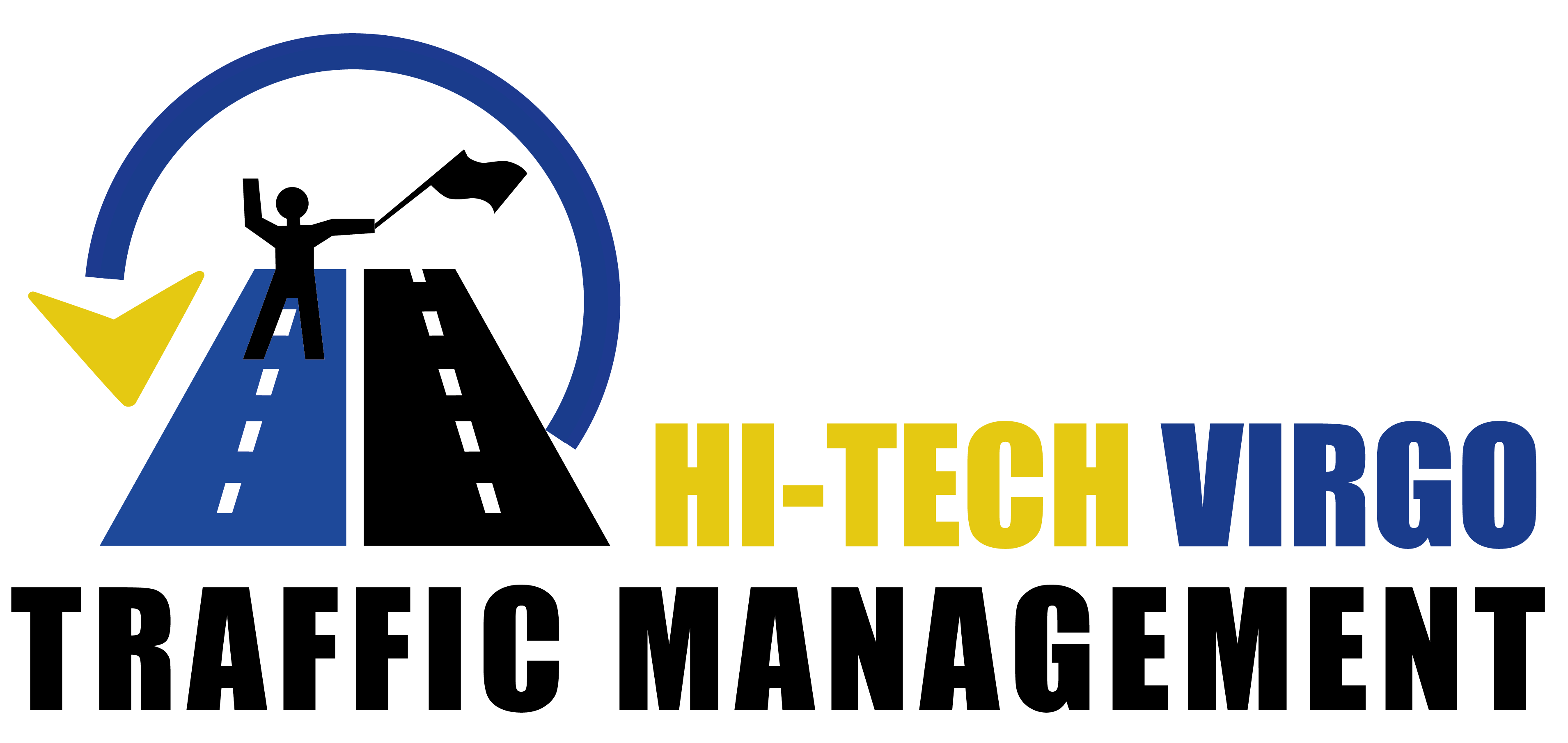 HiTech Virgo Logo2-01 (3)